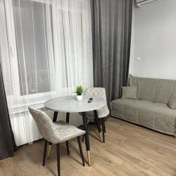 Фото Отель Barbara (Барбара)