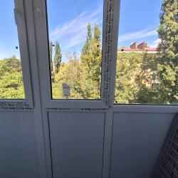 фото 25 Rooms Apartments (Румс Апартментс) на улице Московская 76 корпус 2
