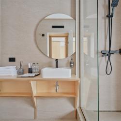 Фото Отель D.O.M (ДОМ) Катунь