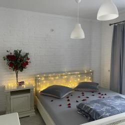 Фото Отель Ezera Park Hotel (Езера Парк)