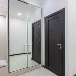 Фото Отель Stay Inn (Стей Инн) на проспеке Маштоца 33/1