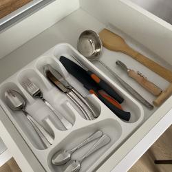 Фото Отель Гости на улице Триллиссера