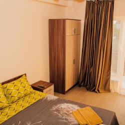 Фото Отель VAM (ВАМ)