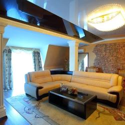 фото 27 Grand Hotel (Гранд Отель)
