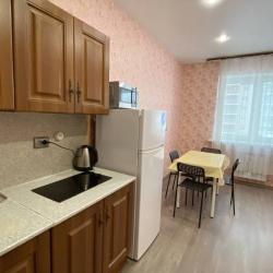 Фото Отель Rent69 (Рент69) на улице Московская 63