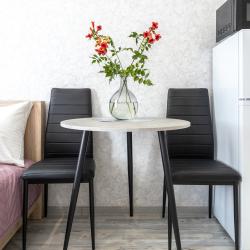 фото 18 LovelyHome 39 (ЛавлиХоум 39) на улице Автомобильная 10