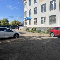Наутилус 57 — f45ca419143e15af7a56610139228f6f
