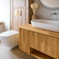 Фото Отель Ecorancho Home (Экоранчо Хоум)