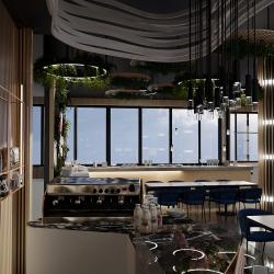 Фото Отель Hotel Friday Old City (Фрайдей Олд Сити)