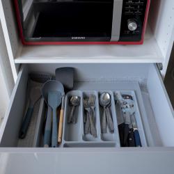 Фото Апартаменты у парка Гагарина