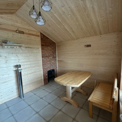 Фото Отель House (Хаус) 2