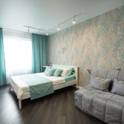 Фото Отель Премиум на улице Ленина 11к2