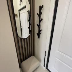 Фото Апартаменты на Каменноостровском проспекте, 45