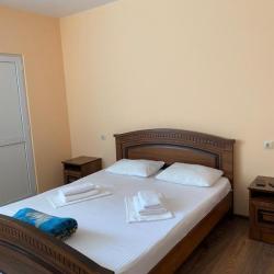 Фото Отель Соломон