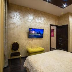 Фото Palm Hotel (Палм Отель)