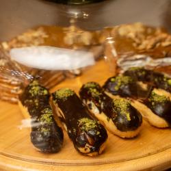 Фото Отель Sarhad Hotel Bukhara (Сархад )