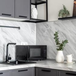 Фото Отель Merino home (Мерино хоум) на улице Центральная