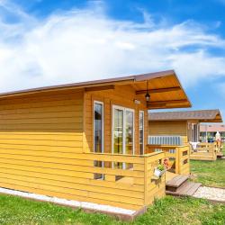 Фото Отель Крутицы