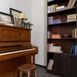 фото 4 Sutki Rent (Сутки Рент) у Летнего Сада