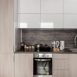 фото 19 Smart Lofts (Смарт Лофтс) на улице Ботаническая