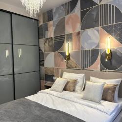 Фото Отель City Aura 21