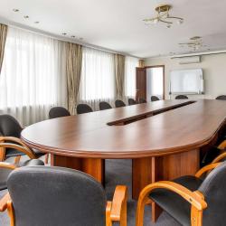 Фото Авиаотель