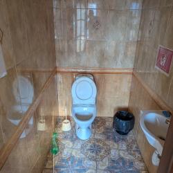 Фото Отель Центральный