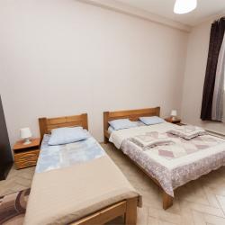 Фото Отель Корал