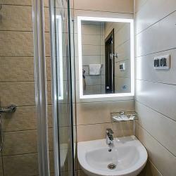 1-местный номер стандарт