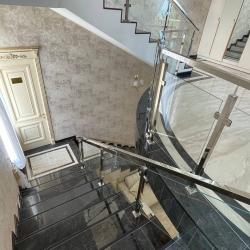 фото 8 Жемчужина