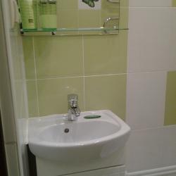 Атмосфера на улице Школьная — f46492d9f805fe302d456233f6ca0769