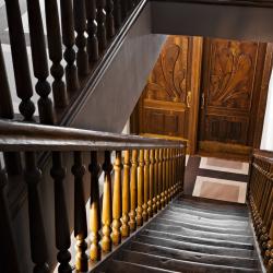 Фото Дом-Отель Соломин