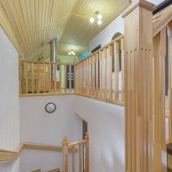 Фото Отель Дом Никки