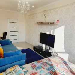 Фото Отель Bestflat (Бестфлэт) на Есенина