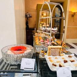 Фото Отель Taleon Imperial hotel (Талион Империал)