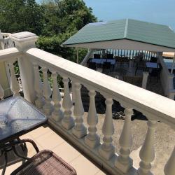 Фото Отель Гостевой дом Фьюжн