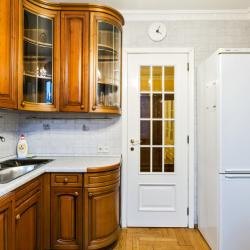фото 9 MaxRealty24 (МаксРеалти24) на Беговой 26
