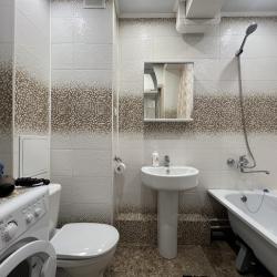 Фото Отель КакДома на улице Модогоева 4