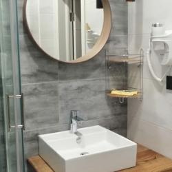 Фото Апартаменты Loft4 You на улице Пестова 9