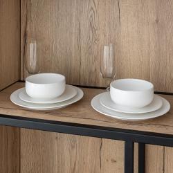 Фото Отель Breezko (Бризко)