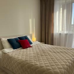 Фото Отель Vetka Home (Ветка Хоум) на улице Краузе