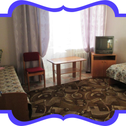 Фото Отель Гостевой двор