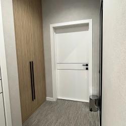 Фото Отель Samrau (Самрау)