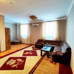 Фото Отель Asem Hotel (Азем)