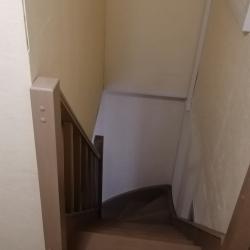 Коттедж стандарт