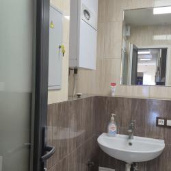 3-местные апартаменты эконом 238520 Калининградская обл.г.Балтийск,ул.Романова 11 Б