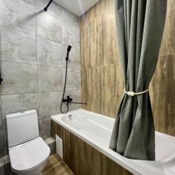 Фото Апартаменты Жажда Открытий