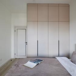 фото 6 Апартаменты Keytee.Home (Кейти.Хоме) на проспекте Московский 71к3
