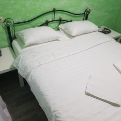 Фото Отель Viat VKO (Виат Внуково)