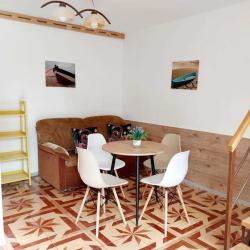 Фото Отель Отдых на Куршской косе